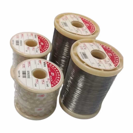 Four de recuit en aluminium pour chauffer la bobine d'aluminium